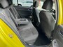 Volkswagen Golf 8 1.5 TSI 150PK LED Pano Alcantara Navi ACC