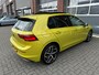 Volkswagen Golf 8 1.5 TSI 150PK LED Pano Alcantara Navi ACC