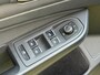 Volkswagen Golf 8 1.5 TSI 150PK LED Pano Alcantara Navi ACC