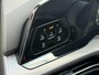 Volkswagen Golf 8 1.5 TSI 150PK LED Pano Alcantara Navi ACC