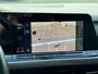 Volkswagen Golf 8 1.5 TSI 150PK LED Pano Alcantara Navi ACC