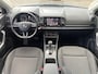 Skoda Karoq 1.0 TSI Style Business | Trekhaak | Achteruitrij camera | Apple Carplay/Android Auto | Airco Autom. | Voorstoelen verwarmd | Cruise control | Keyless Entry- Start | Parkeersensoren | Draadloze telefoonlader |
