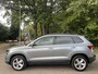 Skoda Karoq 1.0 TSI Style Business | Trekhaak | Achteruitrij camera | Apple Carplay/Android Auto | Airco Autom. | Voorstoelen verwarmd | Cruise control | Keyless Entry- Start | Parkeersensoren | Draadloze telefoonlader |