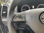 Skoda Karoq 1.0 TSI Style Business | Trekhaak | Achteruitrij camera | Apple Carplay/Android Auto | Airco Autom. | Voorstoelen verwarmd | Cruise control | Keyless Entry- Start | Parkeersensoren | Draadloze telefoonlader |