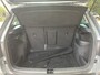 Skoda Karoq 1.0 TSI Style Business | Trekhaak | Achteruitrij camera | Apple Carplay/Android Auto | Airco Autom. | Voorstoelen verwarmd | Cruise control | Keyless Entry- Start | Parkeersensoren | Draadloze telefoonlader |