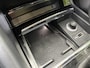 Skoda Karoq 1.0 TSI Style Business | Trekhaak | Achteruitrij camera | Apple Carplay/Android Auto | Airco Autom. | Voorstoelen verwarmd | Cruise control | Keyless Entry- Start | Parkeersensoren | Draadloze telefoonlader |