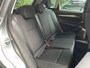 Skoda Karoq 1.0 TSI Style Business | Trekhaak | Achteruitrij camera | Apple Carplay/Android Auto | Airco Autom. | Voorstoelen verwarmd | Cruise control | Keyless Entry- Start | Parkeersensoren | Draadloze telefoonlader |