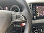 Skoda Karoq 1.0 TSI Style Business | Trekhaak | Achteruitrij camera | Apple Carplay/Android Auto | Airco Autom. | Voorstoelen verwarmd | Cruise control | Keyless Entry- Start | Parkeersensoren | Draadloze telefoonlader |