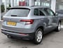 Skoda Karoq 1.0 TSI Style Business | Trekhaak | Achteruitrij camera | Apple Carplay/Android Auto | Airco Autom. | Voorstoelen verwarmd | Cruise control | Keyless Entry- Start | Parkeersensoren | Draadloze telefoonlader |