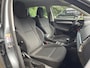 Skoda Karoq 1.0 TSI Style Business | Trekhaak | Achteruitrij camera | Apple Carplay/Android Auto | Airco Autom. | Voorstoelen verwarmd | Cruise control | Keyless Entry- Start | Parkeersensoren | Draadloze telefoonlader |