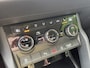 Skoda Karoq 1.0 TSI Style Business | Trekhaak | Achteruitrij camera | Apple Carplay/Android Auto | Airco Autom. | Voorstoelen verwarmd | Cruise control | Keyless Entry- Start | Parkeersensoren | Draadloze telefoonlader |