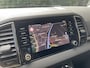 Skoda Karoq 1.0 TSI Style Business | Trekhaak | Achteruitrij camera | Apple Carplay/Android Auto | Airco Autom. | Voorstoelen verwarmd | Cruise control | Keyless Entry- Start | Parkeersensoren | Draadloze telefoonlader |