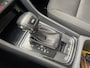Skoda Karoq 1.0 TSI Style Business | Trekhaak | Achteruitrij camera | Apple Carplay/Android Auto | Airco Autom. | Voorstoelen verwarmd | Cruise control | Keyless Entry- Start | Parkeersensoren | Draadloze telefoonlader |