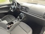 Skoda Karoq 1.0 TSI Style Business | Trekhaak | Achteruitrij camera | Apple Carplay/Android Auto | Airco Autom. | Voorstoelen verwarmd | Cruise control | Keyless Entry- Start | Parkeersensoren | Draadloze telefoonlader |