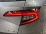Skoda Karoq 1.0 TSI Style Business | Trekhaak | Achteruitrij camera | Apple Carplay/Android Auto | Airco Autom. | Voorstoelen verwarmd | Cruise control | Keyless Entry- Start | Parkeersensoren | Draadloze telefoonlader |