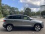 Skoda Karoq 1.0 TSI Style Business | Trekhaak | Achteruitrij camera | Apple Carplay/Android Auto | Airco Autom. | Voorstoelen verwarmd | Cruise control | Keyless Entry- Start | Parkeersensoren | Draadloze telefoonlader |