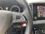 Skoda Karoq 1.0 TSI Style Business | Trekhaak | Achteruitrij camera | Apple Carplay/Android Auto | Airco Autom. | Voorstoelen verwarmd | Cruise control | Keyless Entry- Start | Parkeersensoren | Draadloze telefoonlader |