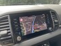 Skoda Karoq 1.0 TSI Style Business | Trekhaak | Achteruitrij camera | Apple Carplay/Android Auto | Airco Autom. | Voorstoelen verwarmd | Cruise control | Keyless Entry- Start | Parkeersensoren | Draadloze telefoonlader |
