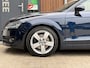Audi TT 1.8 TFSI PRO LINE JD ENGINEERING