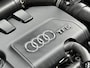 Audi TT 1.8 TFSI PRO LINE JD ENGINEERING
