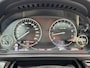 BMW 5-Serie 535I ACTIVEH.HIGH E. MOTORSCHADE M-PAKKET CAMERA LEDER DAK