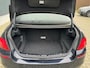 BMW 5-Serie 535I ACTIVEH.HIGH E. MOTORSCHADE M-PAKKET CAMERA LEDER DAK