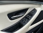 BMW 5-Serie 535I ACTIVEH.HIGH E. MOTORSCHADE M-PAKKET CAMERA LEDER DAK