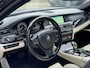 BMW 5-Serie 535I ACTIVEH.HIGH E. MOTORSCHADE M-PAKKET CAMERA LEDER DAK