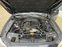 BMW 5-Serie 535I ACTIVEH.HIGH E. MOTORSCHADE M-PAKKET CAMERA LEDER DAK