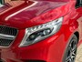 Mercedes-Benz V-klasse 250D L.DC LANG AMG LEDER NAVI 19' 360