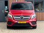 Mercedes-Benz V-klasse 250D L.DC LANG AMG LEDER NAVI 19' 360