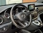 Mercedes-Benz V-klasse 250D L.DC LANG AMG LEDER NAVI 19' 360