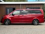 Mercedes-Benz V-klasse 250D L.DC LANG AMG LEDER NAVI 19' 360