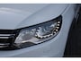 Volkswagen Tiguan 2.0 TDI R-Line Edition 4Motion