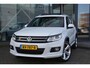 Volkswagen Tiguan 2.0 TDI R-Line Edition 4Motion