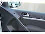 Volkswagen Tiguan 2.0 TDI R-Line Edition 4Motion