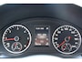 Volkswagen Tiguan 2.0 TDI R-Line Edition 4Motion