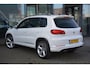 Volkswagen Tiguan 2.0 TDI R-Line Edition 4Motion