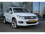 Volkswagen Tiguan 2.0 TDI R-Line Edition 4Motion