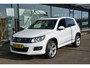Volkswagen Tiguan 2.0 TDI R-Line Edition 4Motion
