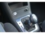 Volkswagen Tiguan 2.0 TDI R-Line Edition 4Motion