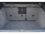 Volkswagen Tiguan 2.0 TDI R-Line Edition 4Motion