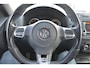 Volkswagen Tiguan 2.0 TDI R-Line Edition 4Motion