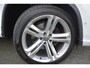 Volkswagen Tiguan 2.0 TDI R-Line Edition 4Motion