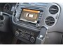 Volkswagen Tiguan 2.0 TDI R-Line Edition 4Motion
