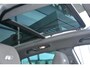 Volkswagen Tiguan 2.0 TDI R-Line Edition 4Motion