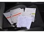 Volkswagen Tiguan 2.0 TDI R-Line Edition 4Motion