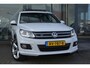 Volkswagen Tiguan 2.0 TDI R-Line Edition 4Motion