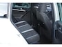 Volkswagen Tiguan 2.0 TDI R-Line Edition 4Motion