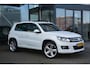 Volkswagen Tiguan 2.0 TDI R-Line Edition 4Motion